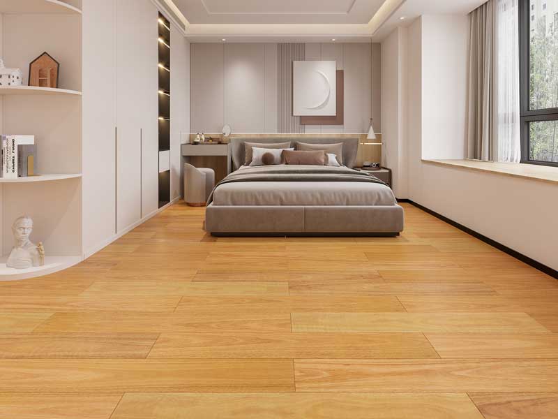 Spotted Gum
