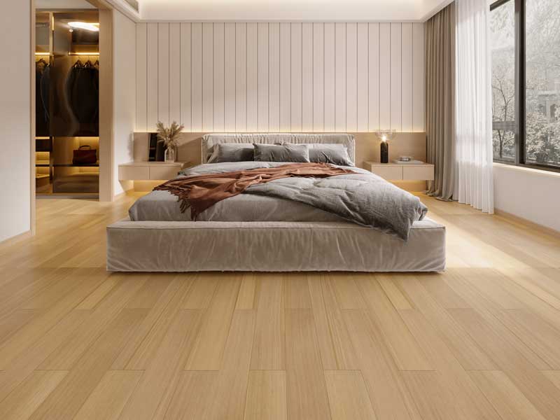 Tasi Oak